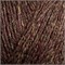 Casagrande Silk Tweed 185м/50г 28.
