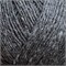 Casagrande Silk Tweed 185м/50г 28.