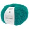 Rico Fashion Light Luxury 0101338