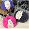 Rico Fashion Light Luxury 0101338