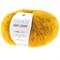 Rico Fashion Light Luxury 0101338