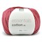 Rico Essentials Cotton DK 0101339