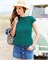 Rico Essentials Cotton DK 0101339