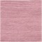 Rico Essentials Cotton DK 0101339