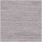 Rico Essentials Cotton DK 0101339