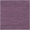 Rico Essentials Cotton DK 0101339