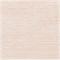 Rico Essentials Cotton DK 0101339