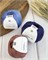 Rico Essentials Cotton DK 0101339