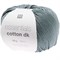 Rico Essentials Cotton DK 0101339