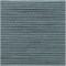 Rico Essentials Cotton DK 0101339
