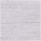 Rico Essentials Cotton DK 0101339
