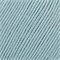 Rico Essentials Cotton DK 0101339