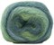 Rico Essentials Super Kid Mohair Loves Silk Print 0101417