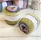 Rico Essentials Super Kid Mohair Loves Silk Print 0101417