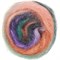 Rico Essentials Super Kid Mohair Loves Silk Print 0101417