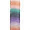 Rico Essentials Super Kid Mohair Loves Silk Print 0101417