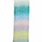 Rico Essentials Super Kid Mohair Loves Silk Print 0101417