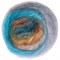 Rico Essentials Super Kid Mohair Loves Silk Print 0101417