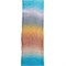 Rico Essentials Super Kid Mohair Loves Silk Print 0101417
