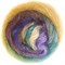Rico Essentials Super Kid Mohair Loves Silk Print 0101417