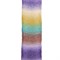 Rico Essentials Super Kid Mohair Loves Silk Print 0101417