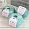 Rico Creative Melange Lace 0101340