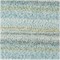 Rico Creative Melange Lace 0101340