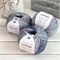 Rico Creative Melange Lace 0101340