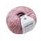 Rico Creative Melange Lace 0101340