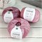 Rico Creative Melange Lace 0101340