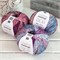 Rico Creative Melange Lace 0101340