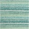 Rico Creative Melange Lace 0101340