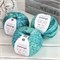 Rico Creative Melange Lace 0101340