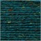 Rico Fashion Modern Tweed Aran 0101416