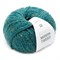Rico Fashion Modern Tweed Aran 0101416