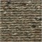 Rico Fashion Modern Tweed Aran 0101416