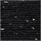 Rico Fashion Modern Tweed Aran 0101416