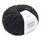 Rico Fashion Modern Tweed Aran 0101416