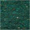 Rico Fashion Modern Tweed Aran 0101416