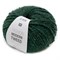 Rico Fashion Modern Tweed Aran 0101416