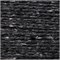 Rico Fashion Modern Tweed Aran 0101416