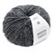 Rico Fashion Modern Tweed Aran 0101416