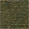 Rico Fashion Modern Tweed Aran 0101416