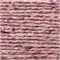 Rico Fashion Modern Tweed Aran 0101416