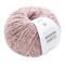 Rico Fashion Modern Tweed Aran 0101416