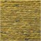 Rico Fashion Modern Tweed Aran 0101416
