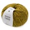 Rico Fashion Modern Tweed Aran 0101416