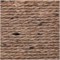 Rico Fashion Modern Tweed Aran 0101416