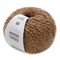 Rico Fashion Modern Tweed Aran 0101416