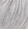 Rico Fashion Alpaca Dream DK 0101341